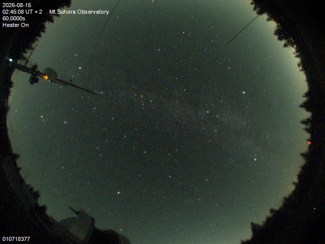 Image downloaded on 2026-08-15 at 02:47:07 local time.