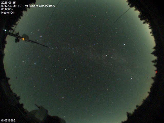 Image downloaded on 2026-08-15 at 03:00:34 local time.