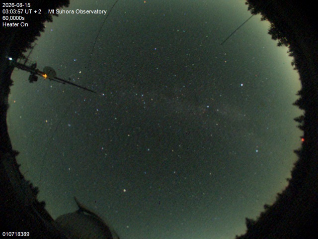 Image downloaded on 2026-08-15 at 03:05:56 local time.