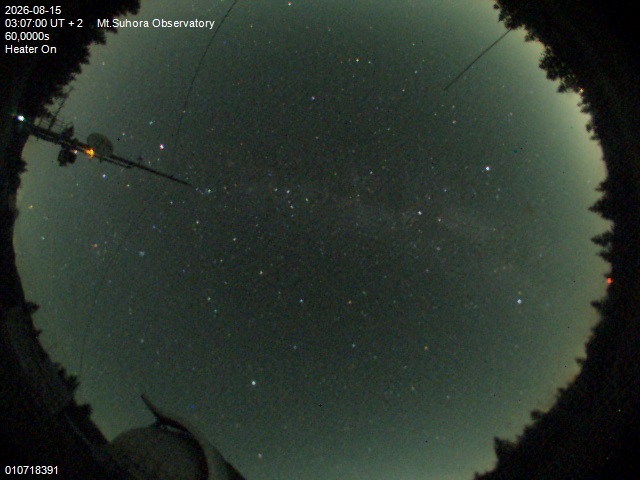 Image downloaded on 2026-08-15 at 03:08:58 local time.