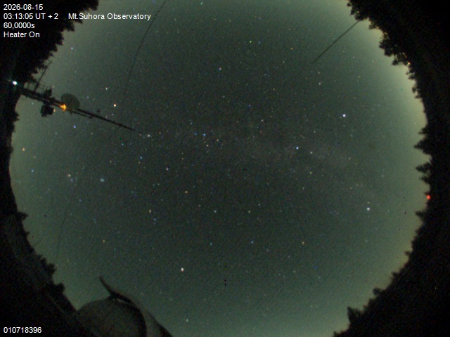 Image downloaded on 2026-08-15 at 03:15:04 local time.