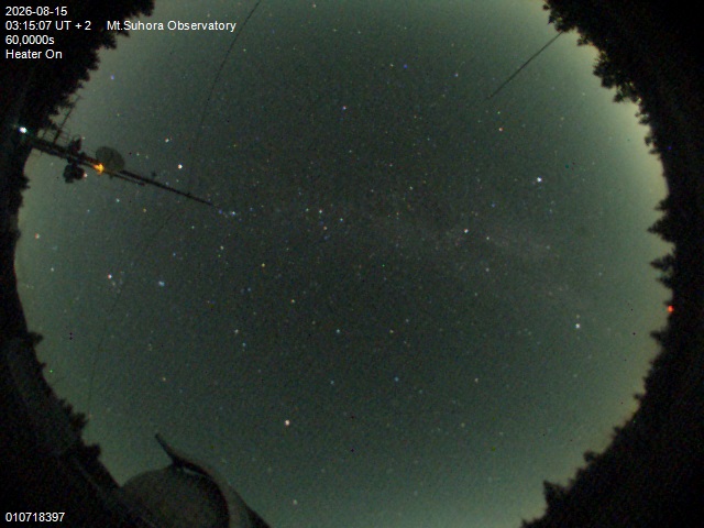Image downloaded on 2026-08-15 at 03:17:06 local time.