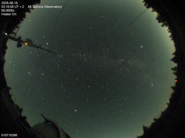 Image downloaded on 2026-08-15 at 03:18:06 local time.