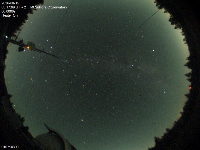 Image downloaded on 2026-08-15 at 03:19:07 local time.