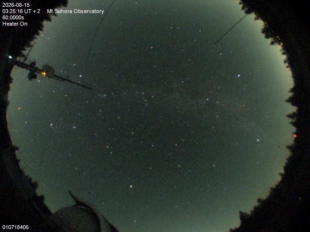 Image downloaded on 2026-08-15 at 03:27:25 local time.