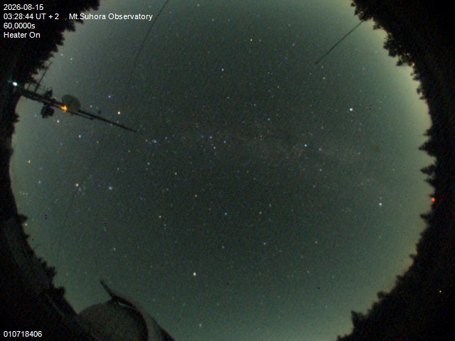 Image downloaded on 2026-08-15 at 03:30:43 local time.