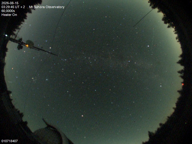Image downloaded on 2026-08-15 at 03:31:44 local time.