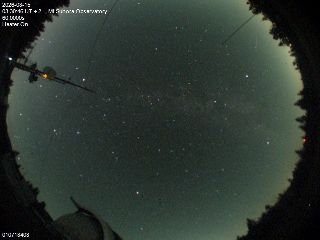 Image downloaded on 2026-08-15 at 03:32:46 local time.