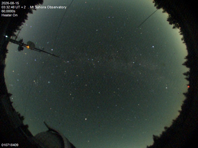 Image downloaded on 2026-08-15 at 03:34:46 local time.