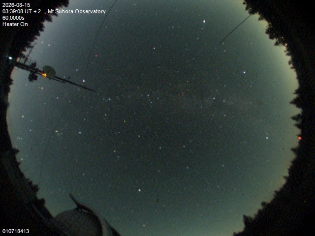 Image downloaded on 2026-08-15 at 03:41:07 local time.