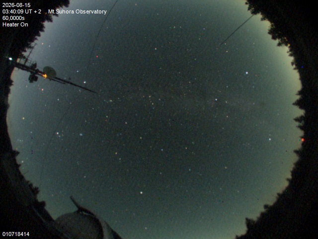 Image downloaded on 2026-08-15 at 03:42:08 local time.