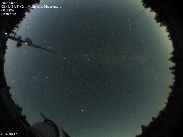 Image downloaded on 2026-08-15 at 03:46:12 local time.