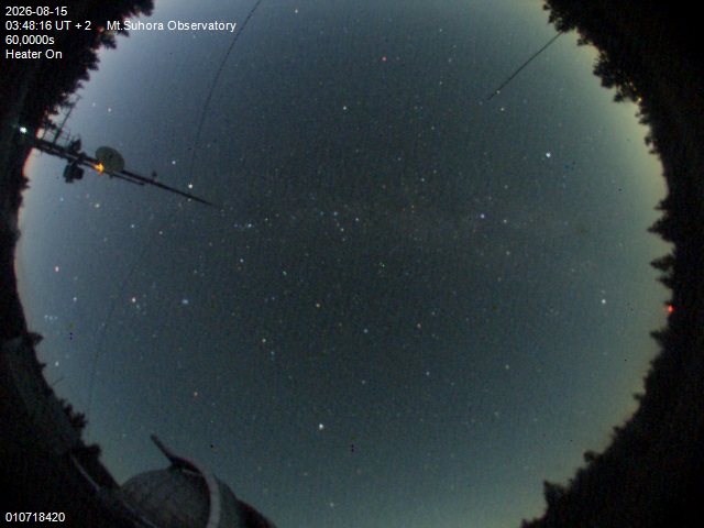 Image downloaded on 2026-08-15 at 03:50:15 local time.