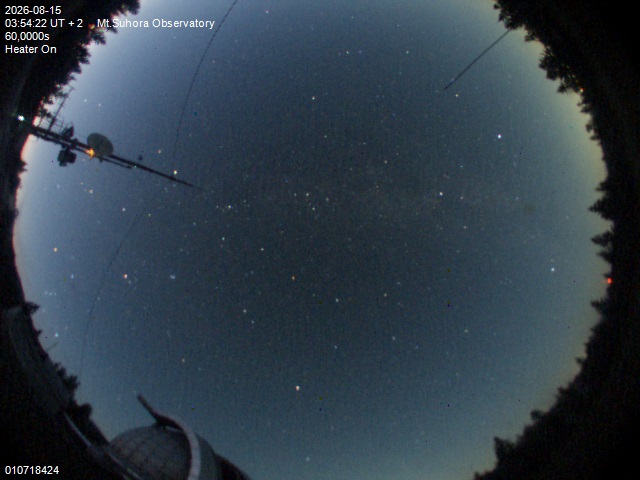 Image downloaded on 2026-08-15 at 03:56:21 local time.