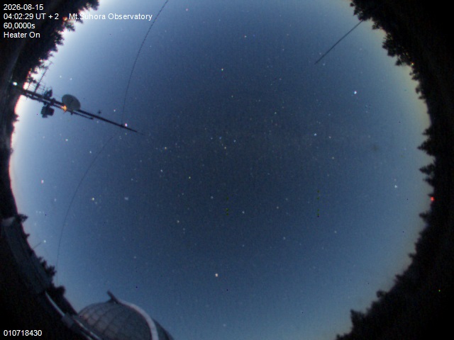 Image downloaded on 2026-08-15 at 04:04:28 local time.