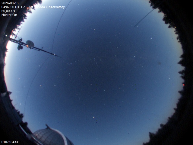 Image downloaded on 2026-08-15 at 04:09:49 local time.