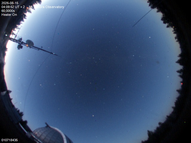 Image downloaded on 2026-08-15 at 04:11:51 local time.