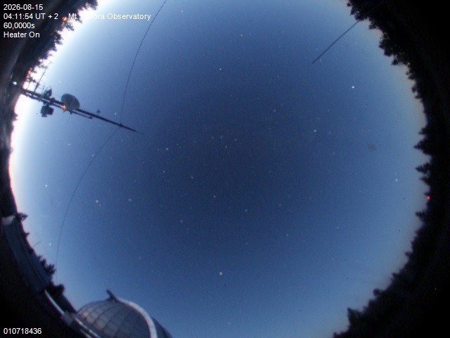 Image downloaded on 2026-08-15 at 04:13:53 local time.