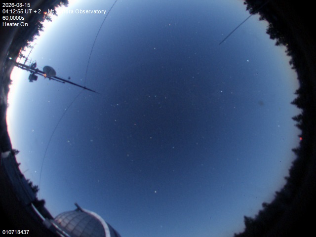 Image downloaded on 2026-08-15 at 04:14:54 local time.