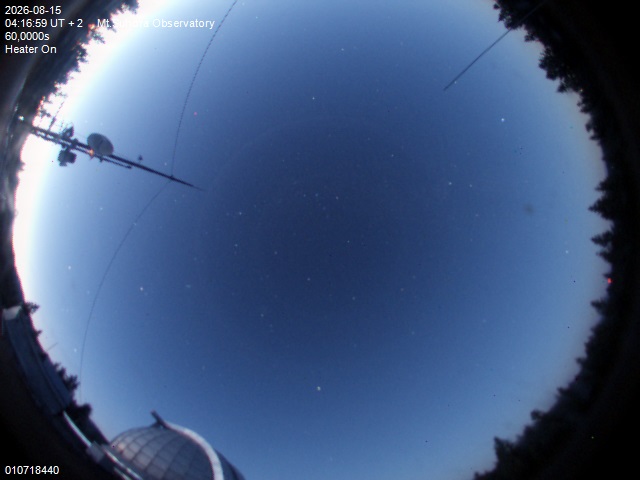Image downloaded on 2026-08-15 at 04:18:58 local time.