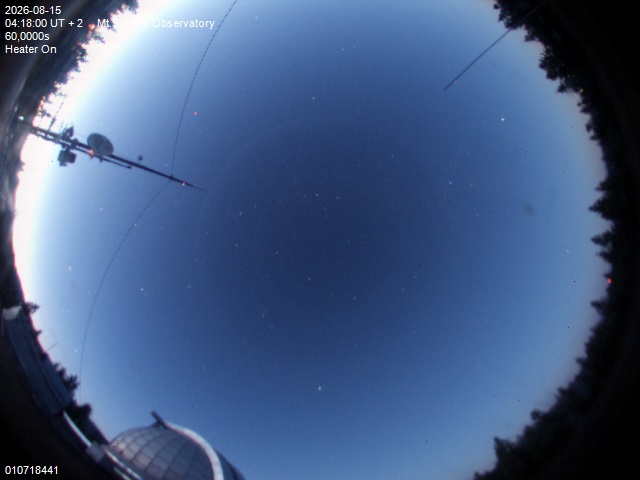 Image downloaded on 2026-08-15 at 04:19:59 local time.