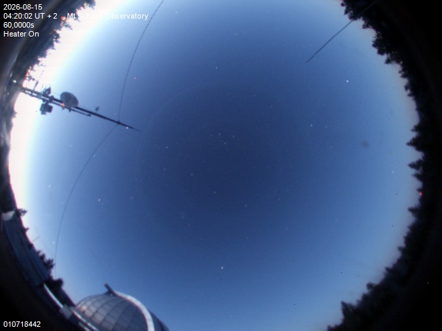 Image downloaded on 2026-08-15 at 04:22:01 local time.