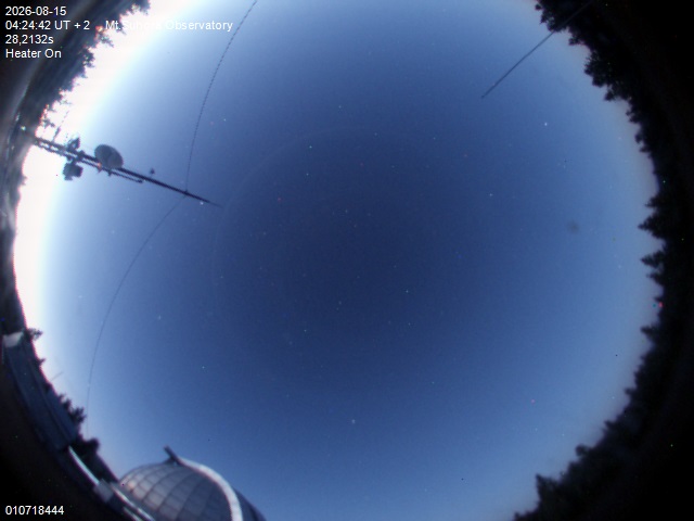 Image downloaded on 2026-08-15 at 04:26:09 local time.