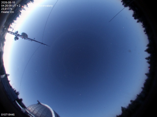 Image downloaded on 2026-08-15 at 04:27:31 local time.
