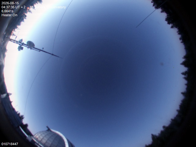 Image downloaded on 2026-08-15 at 04:38:40 local time.