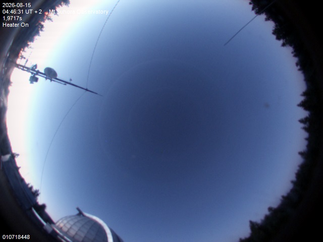 Image downloaded on 2026-08-15 at 04:47:31 local time.