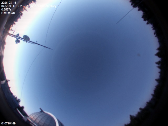Image downloaded on 2026-08-15 at 04:56:30 local time.