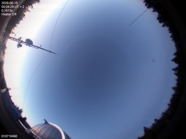Image downloaded on 2026-08-15 at 05:05:27 local time.