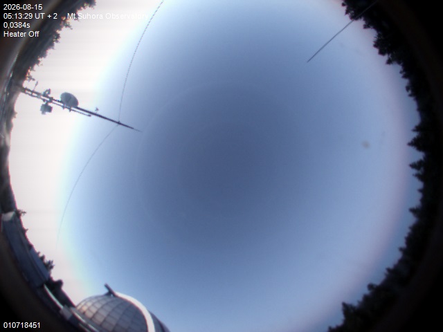Image downloaded on 2026-08-15 at 05:14:27 local time.