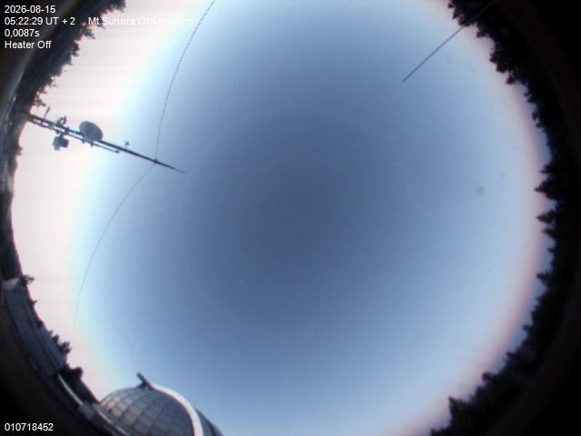 Image downloaded on 2026-08-15 at 05:23:27 local time.