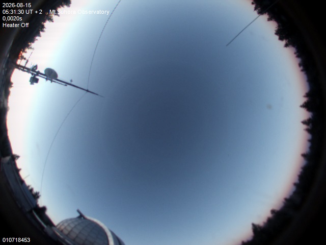 Image downloaded on 2026-08-15 at 05:32:28 local time.