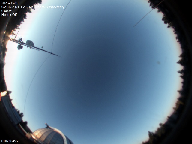 Image downloaded on 2026-08-15 at 05:49:30 local time.