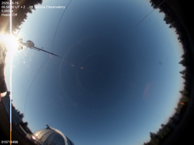 Image downloaded on 2026-08-15 at 05:59:28 local time.