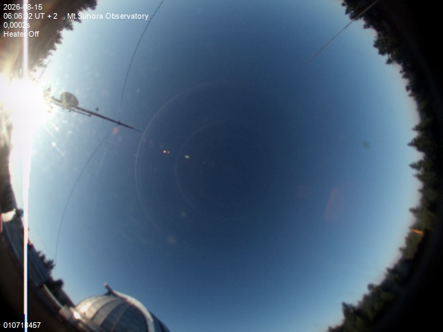 Image downloaded on 2026-08-15 at 06:07:30 local time.