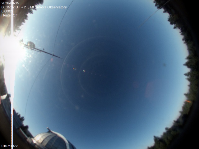 Image downloaded on 2026-08-15 at 06:16:30 local time.