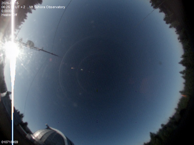 Image downloaded on 2026-08-15 at 06:26:28 local time.