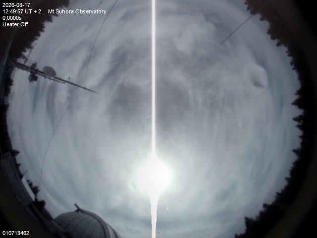Image downloaded on 2026-08-17 at 12:50:56 local time.