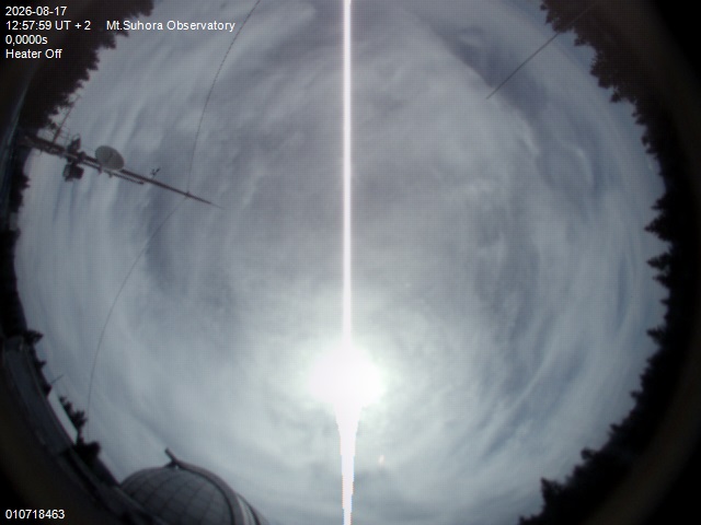Image downloaded on 2026-08-17 at 12:58:58 local time.