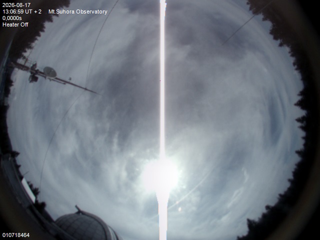 Image downloaded on 2026-08-17 at 13:07:57 local time.