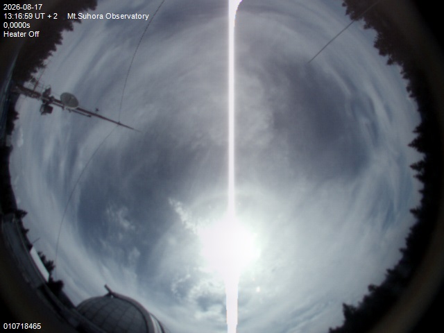 Image downloaded on 2026-08-17 at 13:17:57 local time.