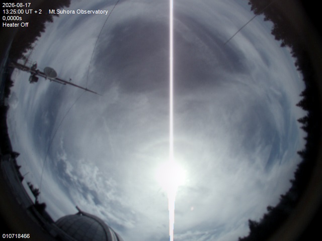 Image downloaded on 2026-08-17 at 13:25:58 local time.