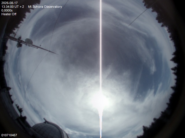 Image downloaded on 2026-08-17 at 13:34:58 local time.