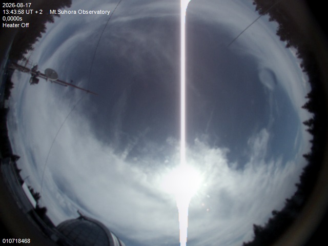 Image downloaded on 2026-08-17 at 13:44:56 local time.