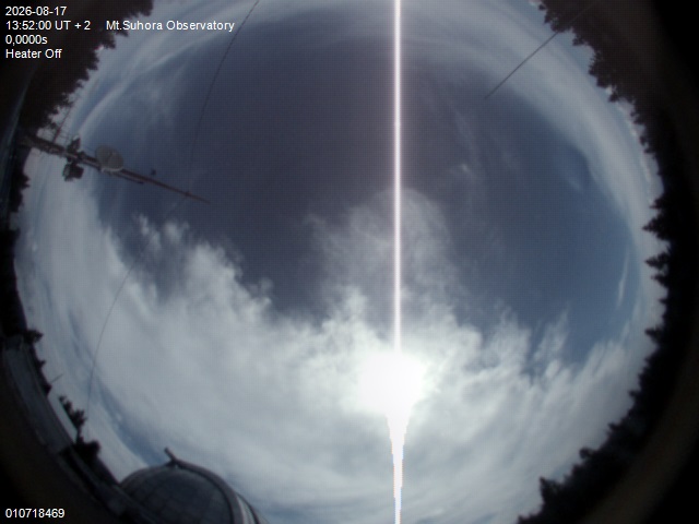 Image downloaded on 2026-08-17 at 13:52:58 local time.