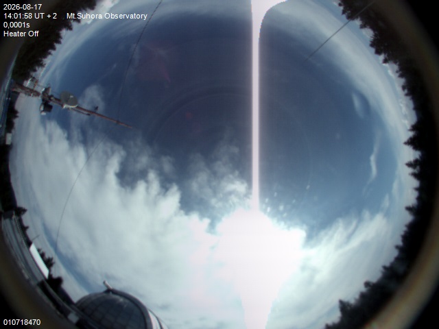 Image downloaded on 2026-08-17 at 14:02:56 local time.