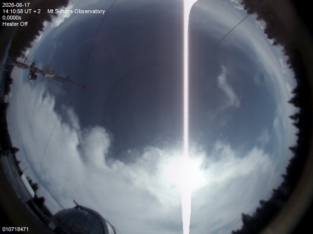 Image downloaded on 2026-08-17 at 14:11:56 local time.